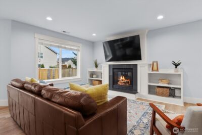 22419 151st St SE , Monroe, WA 98272 - Photo 9