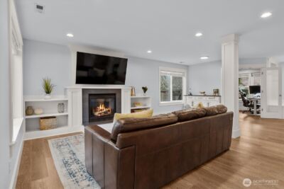 22419 151st St SE , Monroe, WA 98272 - Photo 10