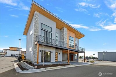 120 Skipping Stone Loop , Lynden, WA 98264 - Photo 1