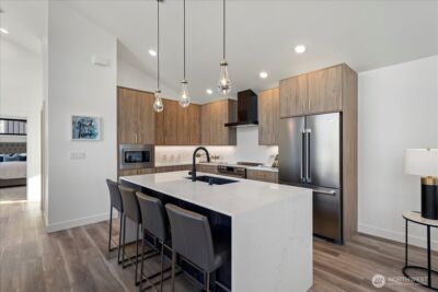 120 Skipping Stone Loop , Lynden, WA 98264 - Photo 12