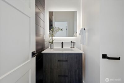 120 Skipping Stone Loop , Lynden, WA 98264 - Photo 13