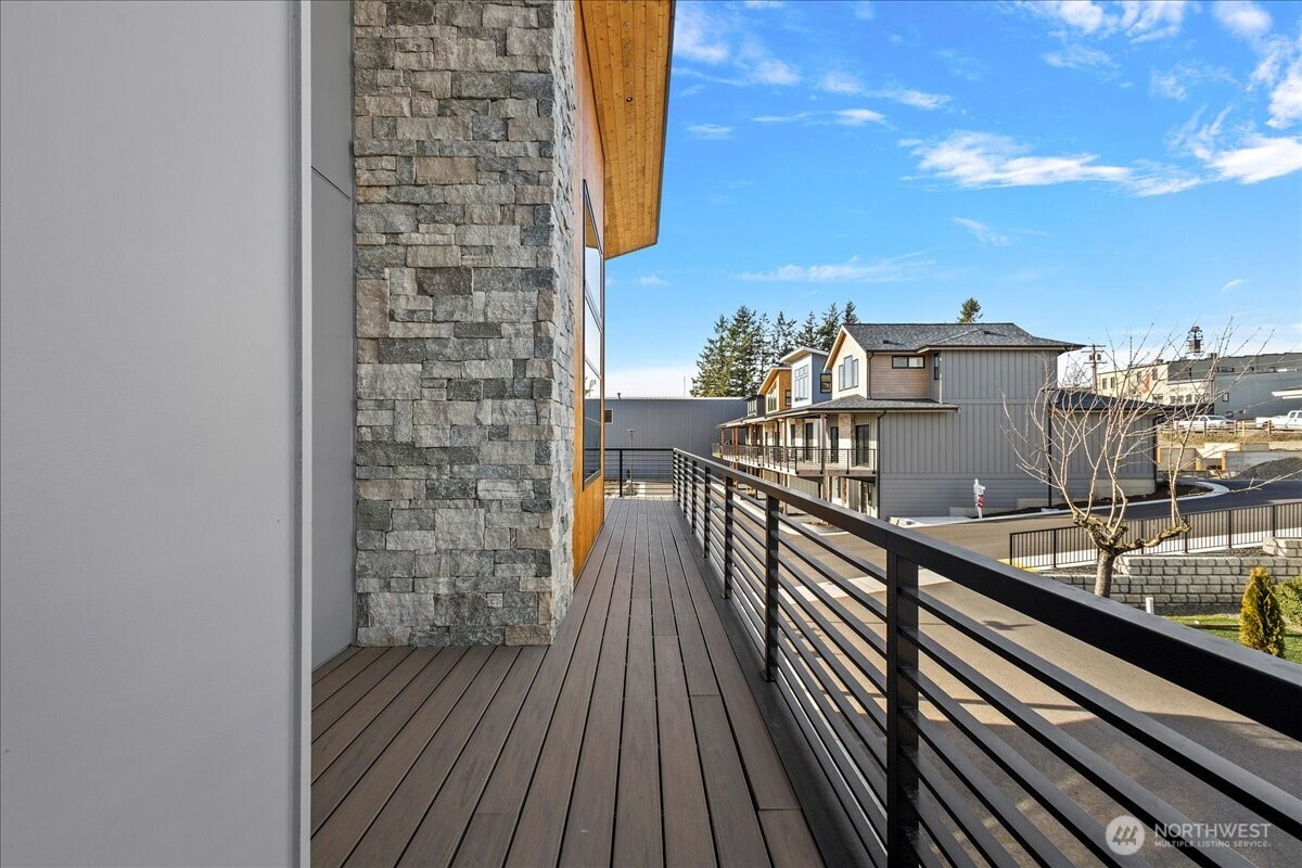 120 Skipping Stone Loop , Lynden, WA 98264