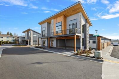 120 Skipping Stone Loop , Lynden, WA 98264 - Photo 2