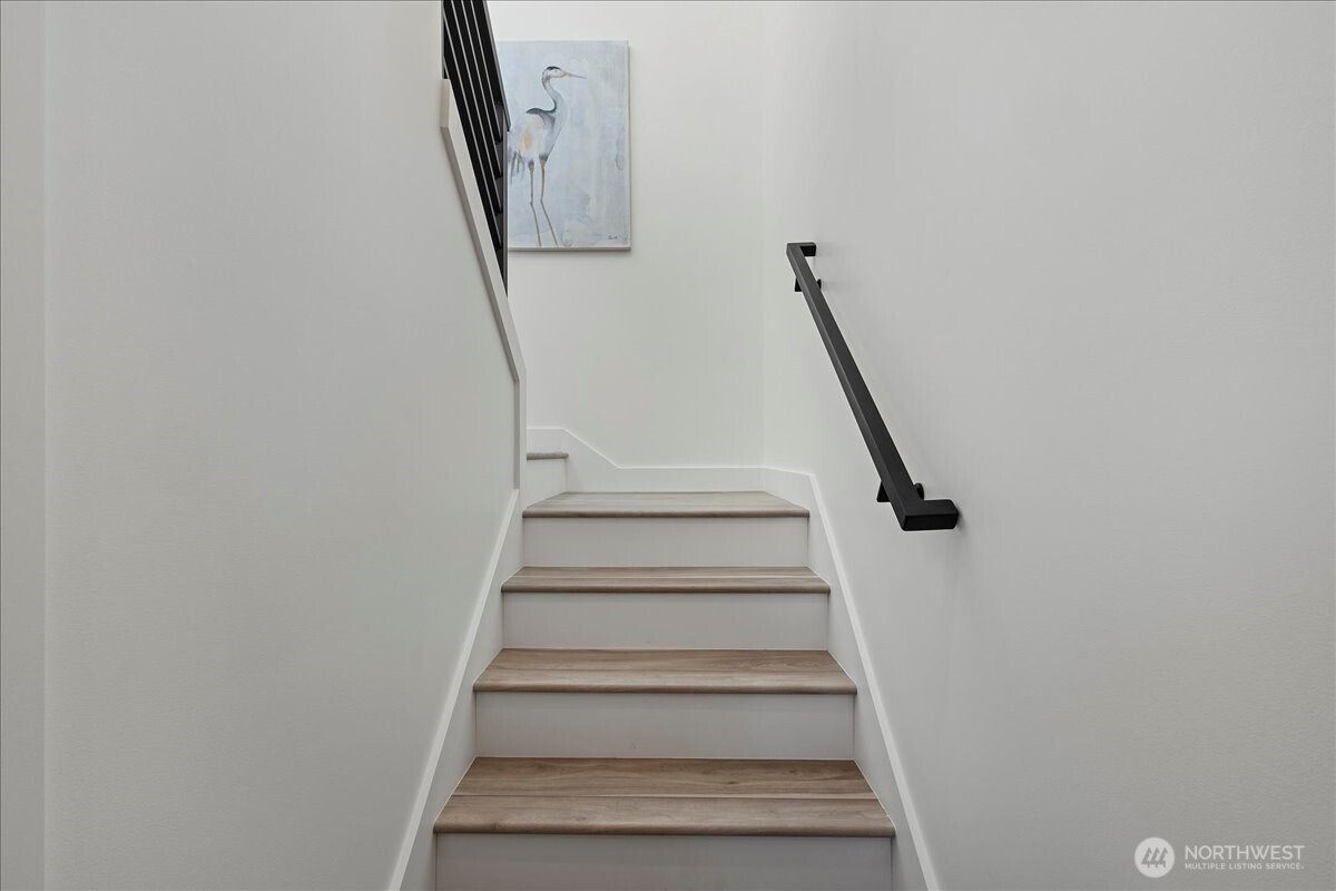 120 Skipping Stone Loop , Lynden, WA 98264