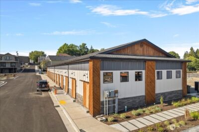 120 Skipping Stone Loop , Lynden, WA 98264 - Photo 25