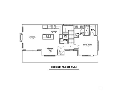 120 Skipping Stone Loop , Lynden, WA 98264 - Photo 28