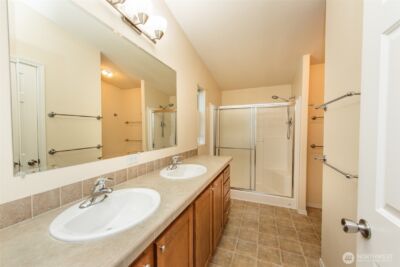 770 Heritage Loop , Sequim, WA 98382 - Photo 11