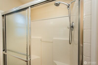 770 Heritage Loop , Sequim, WA 98382 - Photo 12