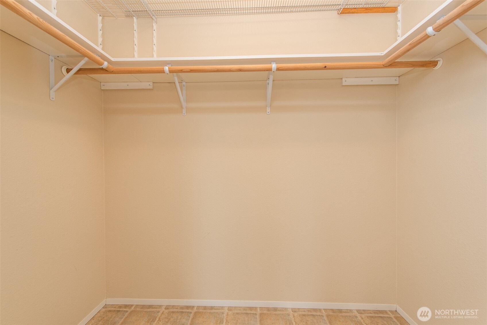 770 Heritage Loop , Sequim, WA 98382