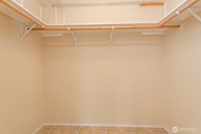 770 Heritage Loop , Sequim, WA 98382 - Photo 14