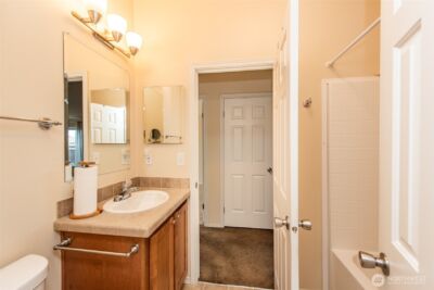 770 Heritage Loop , Sequim, WA 98382 - Photo 15