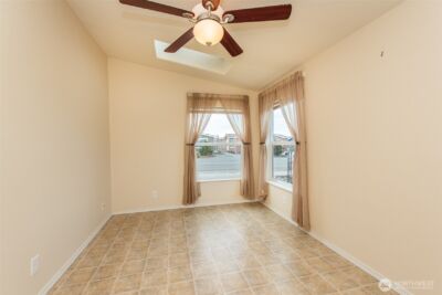 770 Heritage Loop , Sequim, WA 98382 - Photo 16