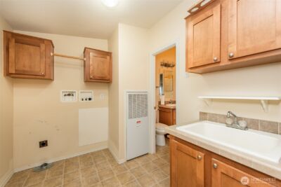 770 Heritage Loop , Sequim, WA 98382 - Photo 18