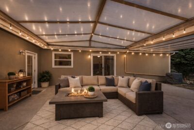 770 Heritage Loop , Sequim, WA 98382 - Photo 20