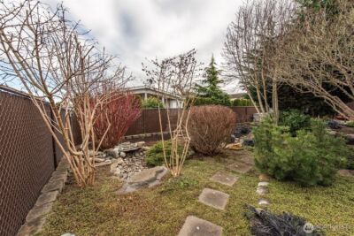 770 Heritage Loop , Sequim, WA 98382 - Photo 23