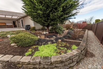 770 Heritage Loop , Sequim, WA 98382 - Photo 24