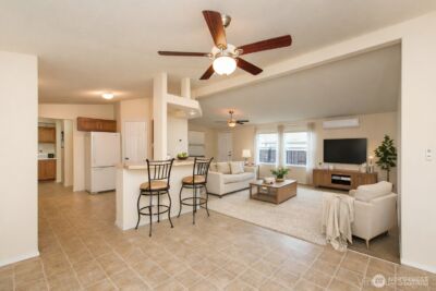 770 Heritage Loop , Sequim, WA 98382 - Photo 3