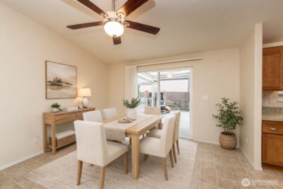 770 Heritage Loop , Sequim, WA 98382 - Photo 4