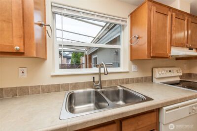 770 Heritage Loop , Sequim, WA 98382 - Photo 7