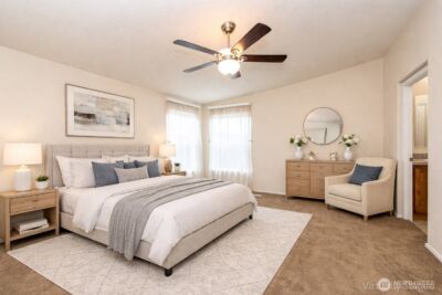 770 Heritage Loop , Sequim, WA 98382 - Photo 9