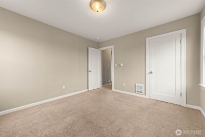 2311 S 15th Street , Tacoma, WA 98405 - Photo 12