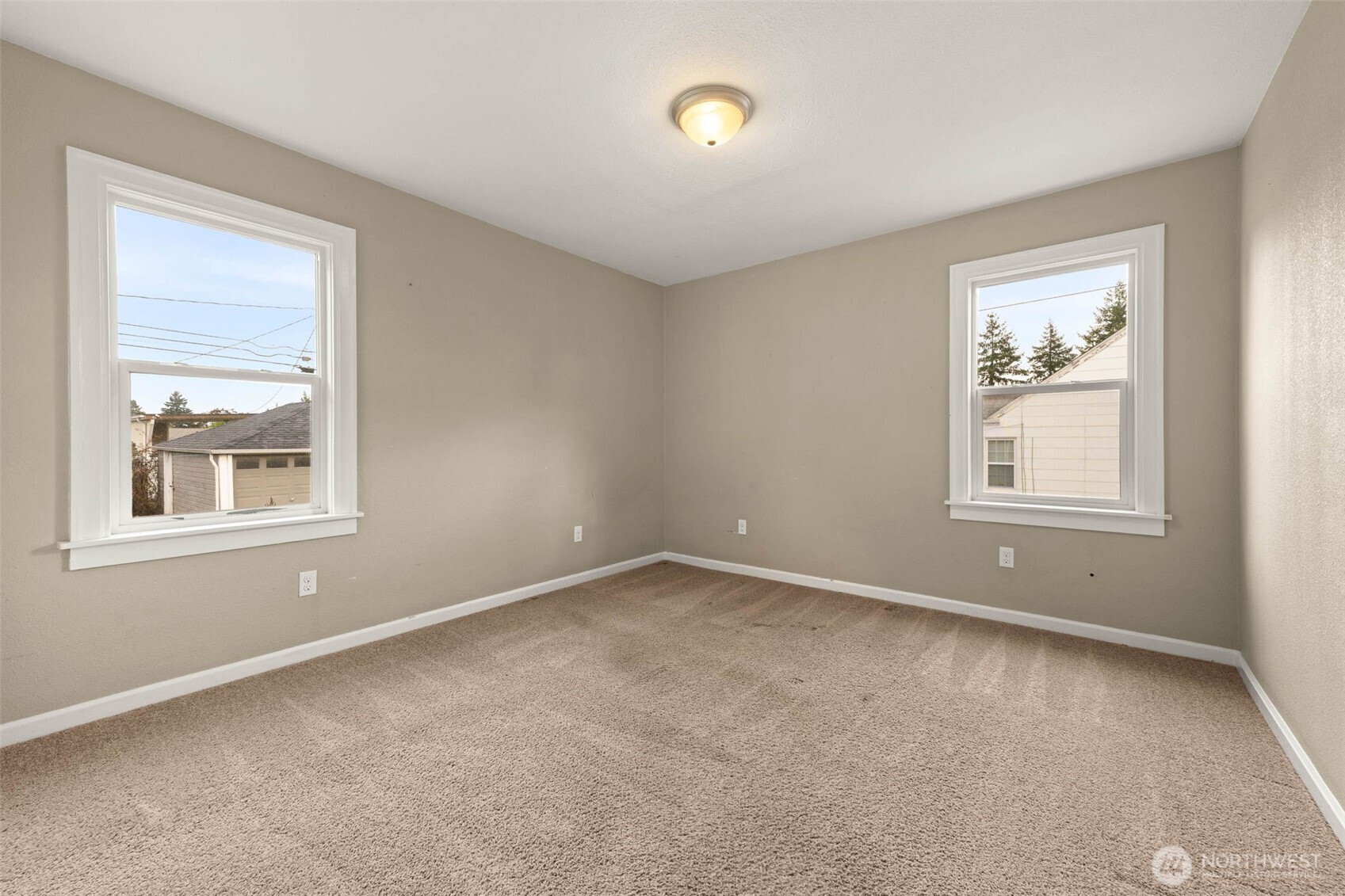 2311 S 15th Street , Tacoma, WA 98405