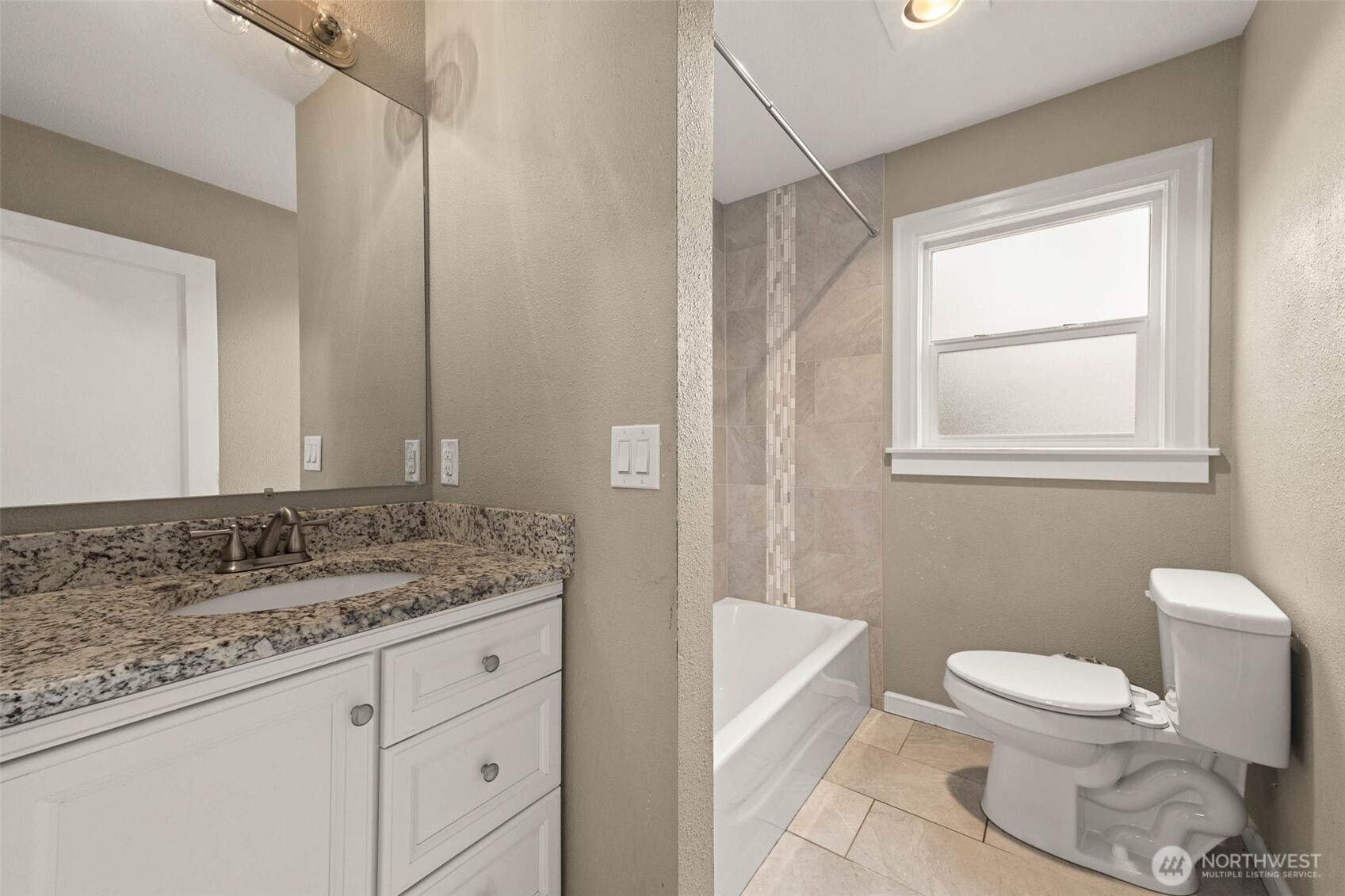 2311 S 15th Street , Tacoma, WA 98405