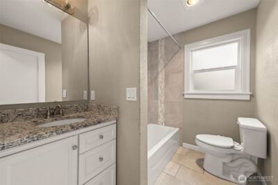 2311 S 15th Street , Tacoma, WA 98405 - Photo 14