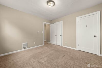 2311 S 15th Street , Tacoma, WA 98405 - Photo 15