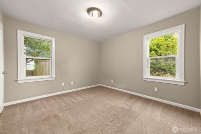 2311 S 15th Street , Tacoma, WA 98405 - Photo 16