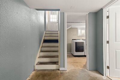 2311 S 15th Street , Tacoma, WA 98405 - Photo 17