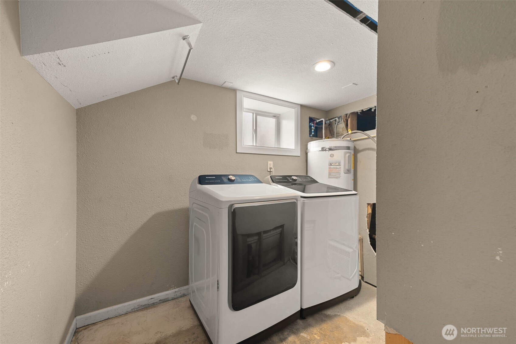 2311 S 15th Street , Tacoma, WA 98405