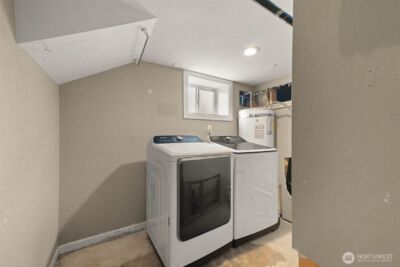 2311 S 15th Street , Tacoma, WA 98405 - Photo 18