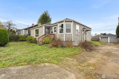 2311 S 15th Street , Tacoma, WA 98405 - Photo 2