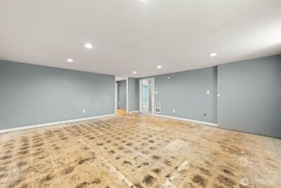 2311 S 15th Street , Tacoma, WA 98405 - Photo 21