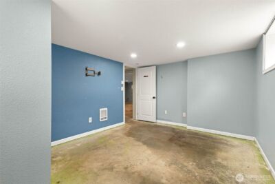 2311 S 15th Street , Tacoma, WA 98405 - Photo 23