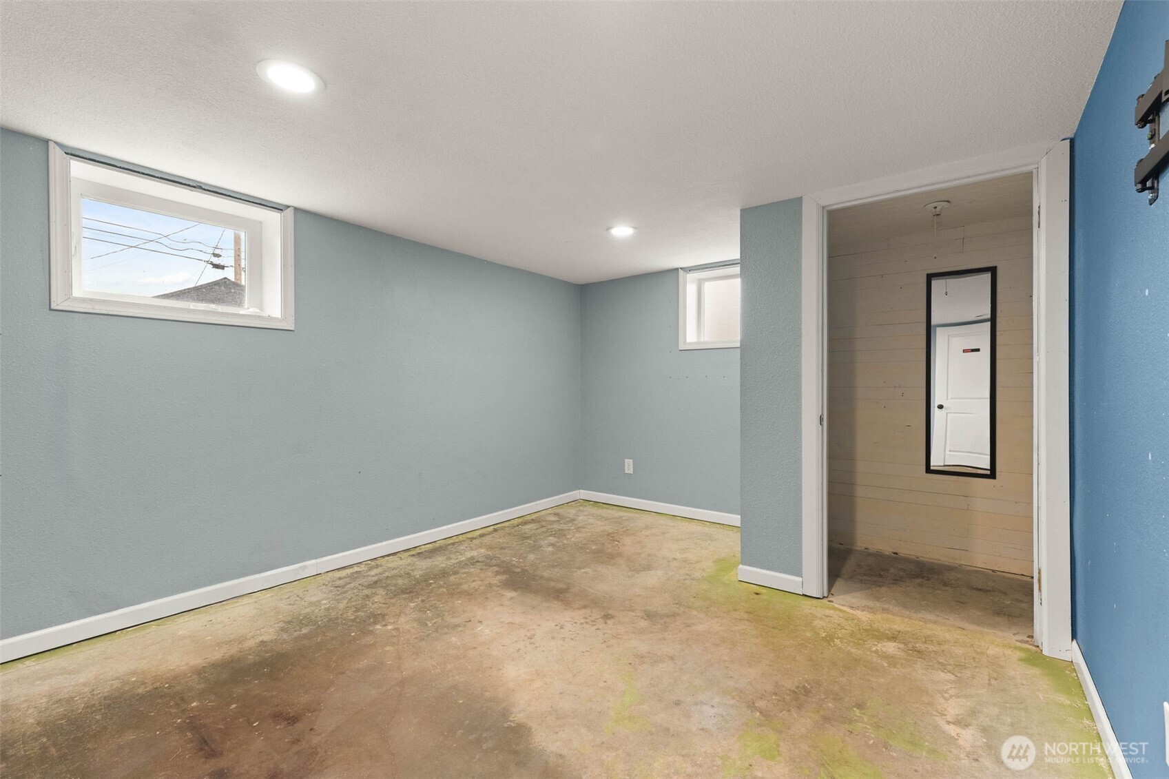 2311 S 15th Street , Tacoma, WA 98405