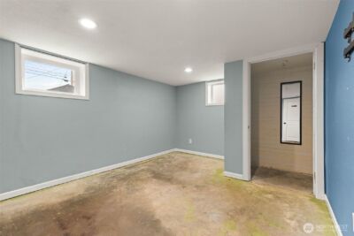 2311 S 15th Street , Tacoma, WA 98405 - Photo 24