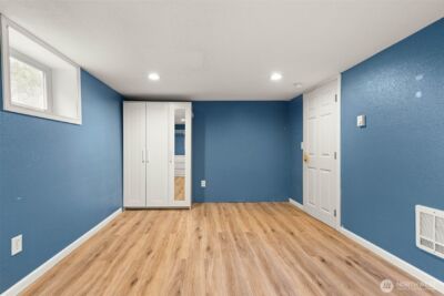 2311 S 15th Street , Tacoma, WA 98405 - Photo 25