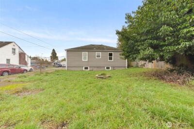 2311 S 15th Street , Tacoma, WA 98405 - Photo 27