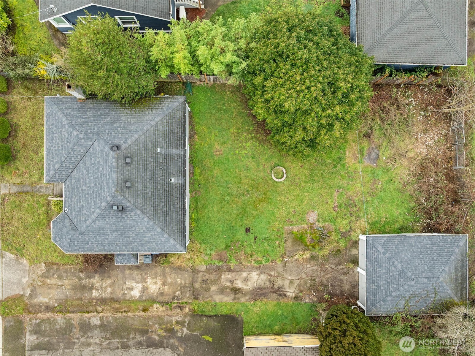 2311 S 15th Street , Tacoma, WA 98405