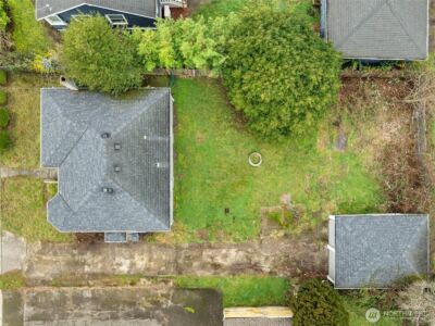 2311 S 15th Street , Tacoma, WA 98405 - Photo 28