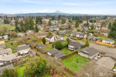 2311 S 15th Street , Tacoma, WA 98405 - Photo 30