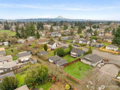 2311 S 15th Street , Tacoma, WA 98405 - Photo 31