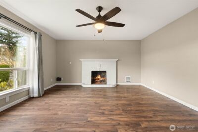 2311 S 15th Street , Tacoma, WA 98405 - Photo 5