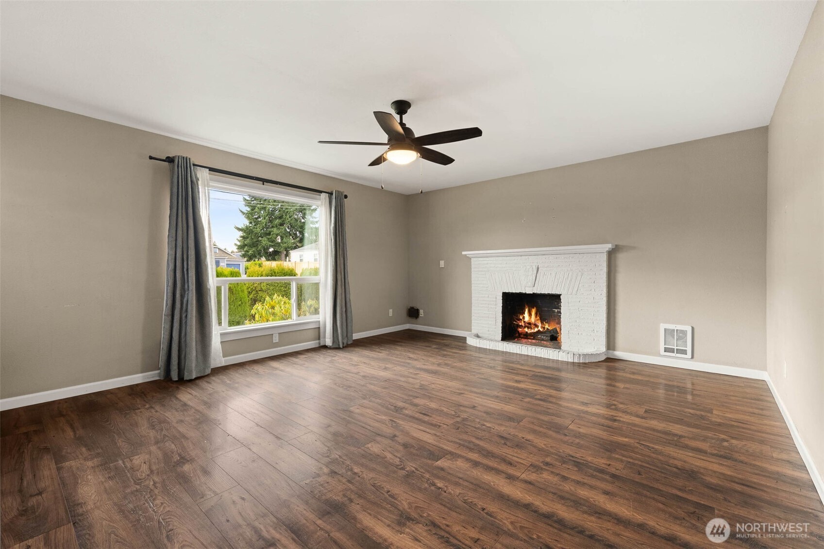 2311 S 15th Street , Tacoma, WA 98405