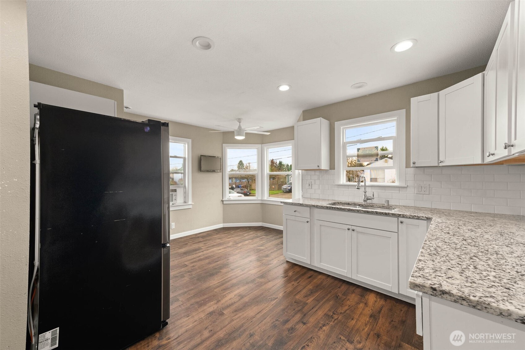 2311 S 15th Street , Tacoma, WA 98405