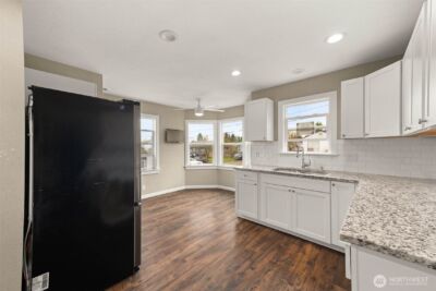 2311 S 15th Street , Tacoma, WA 98405 - Photo 8