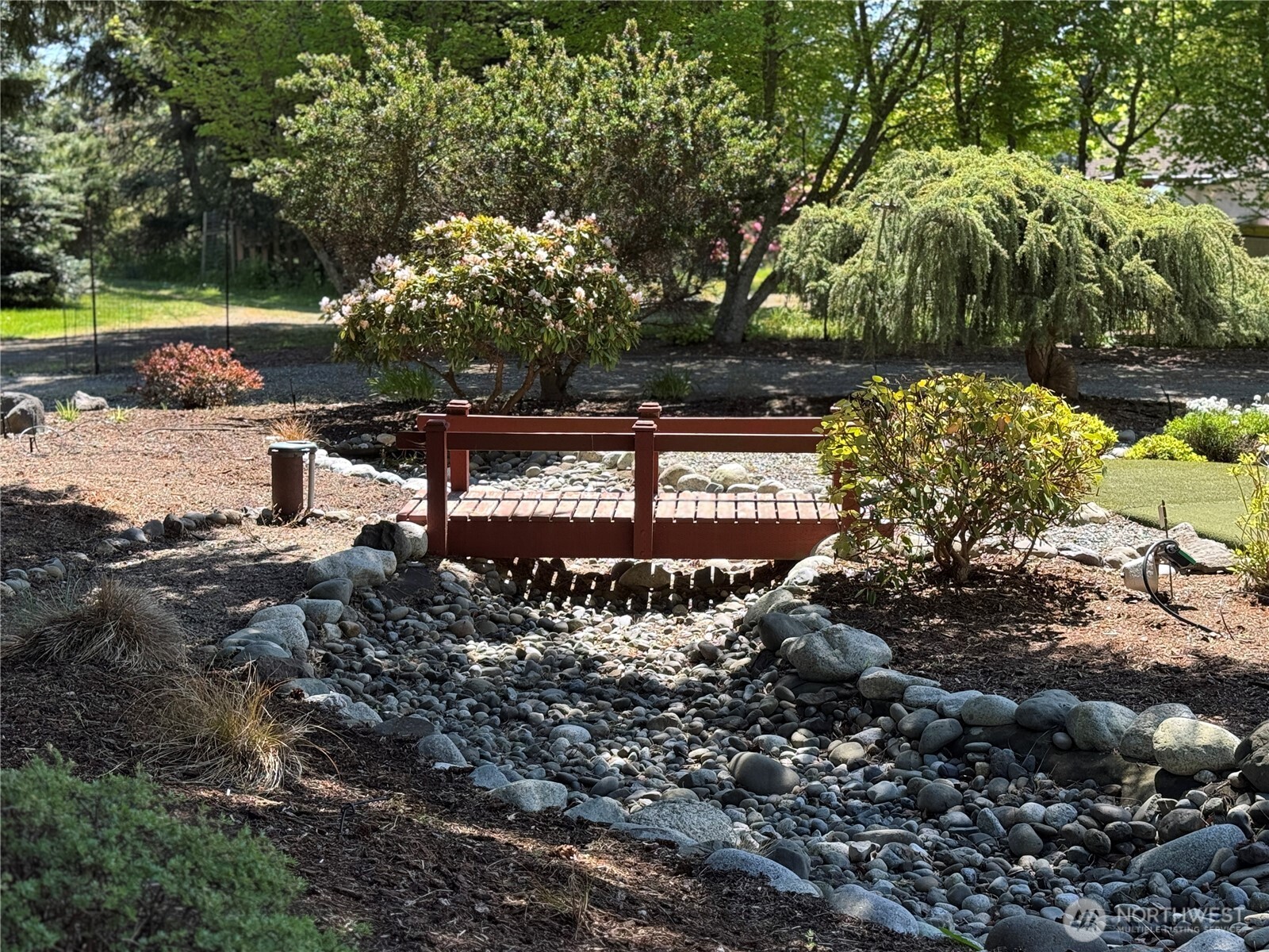 70 Cedar Hill Lane , Sequim, WA 98382