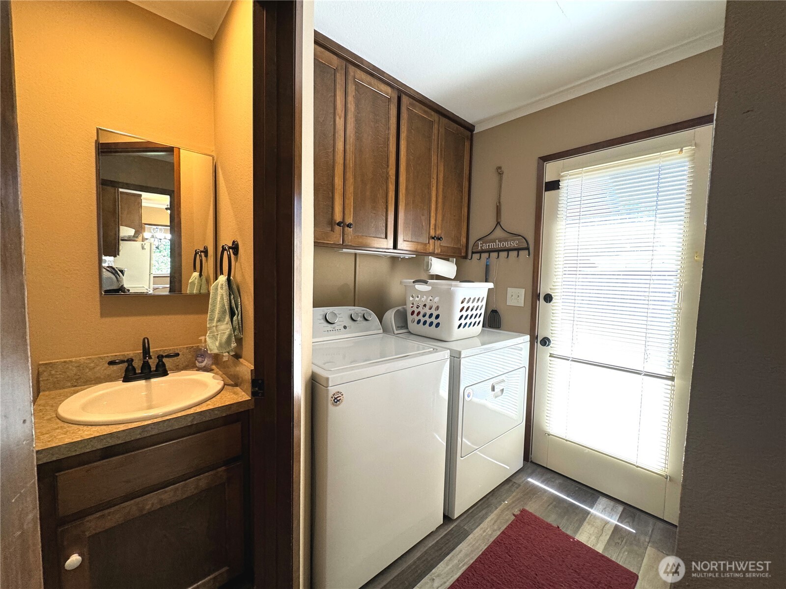 70 Cedar Hill Lane , Sequim, WA 98382